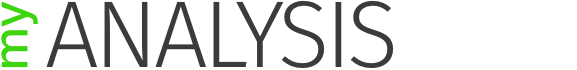 myAnalysis